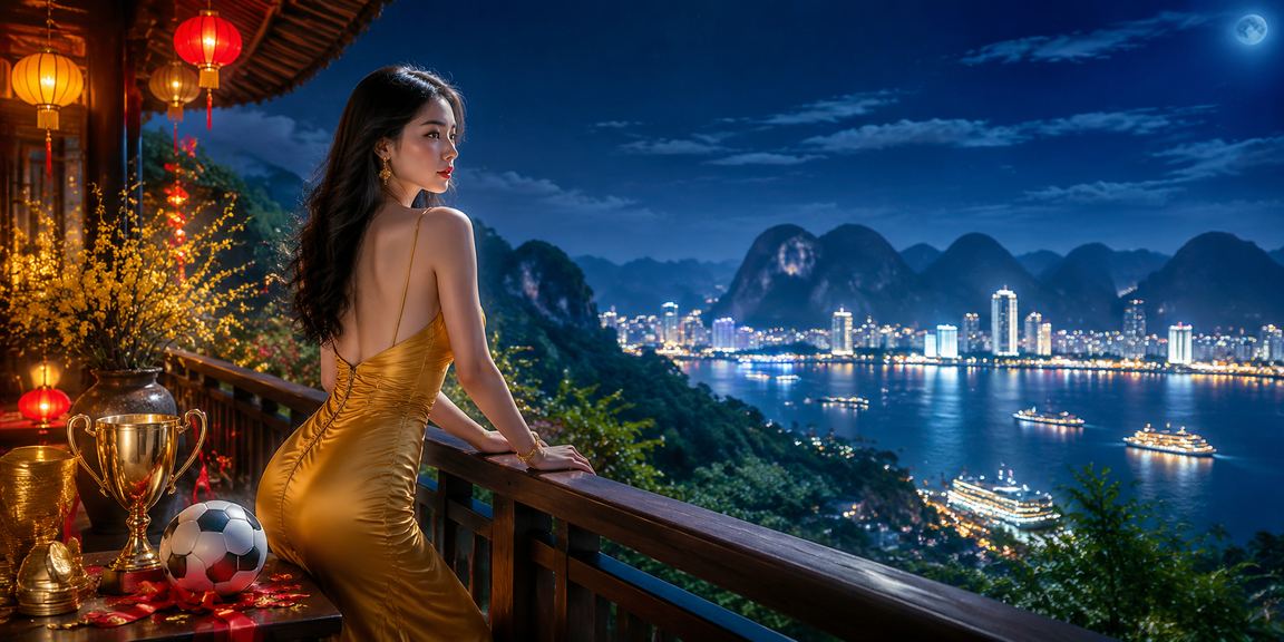 good55 com