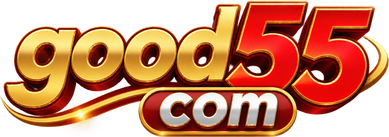good55 com